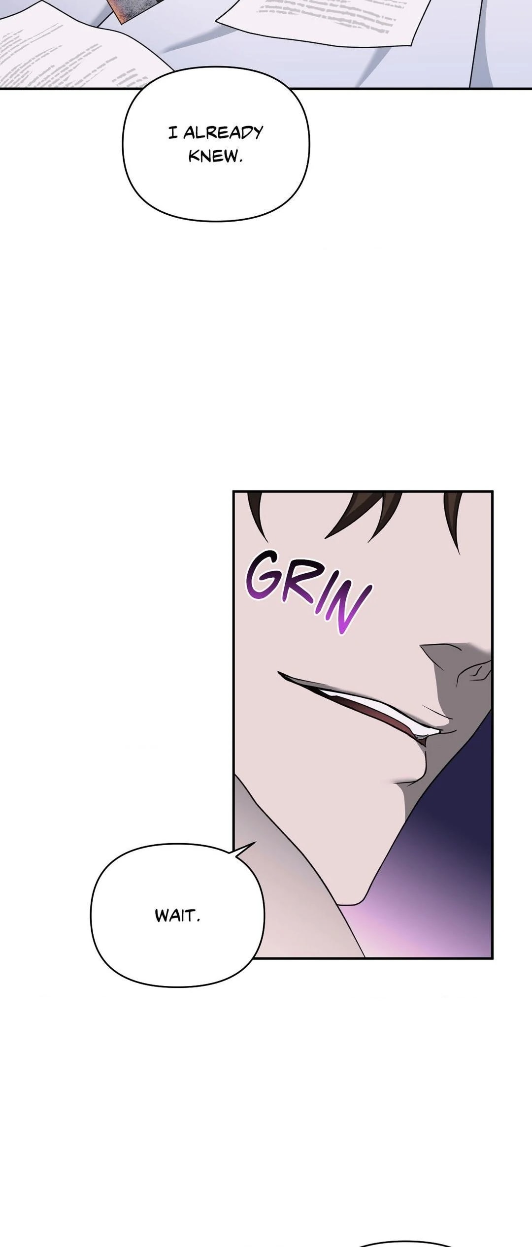 Shutline, Chapter 84 image 14